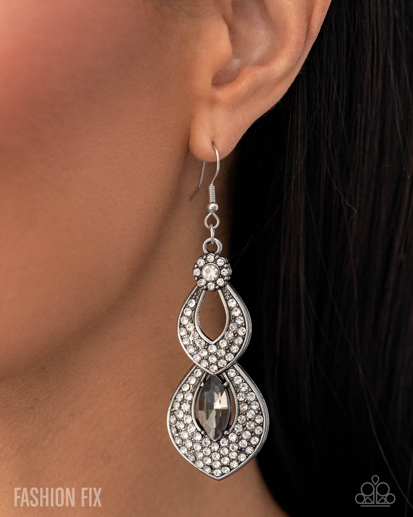 A Finishing Touch Fashion Fix July 2025 -Magnificent Musings