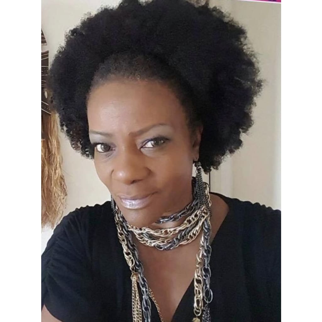 Paparazzi SCARFed for Attention - Silver - A Finishing Touch