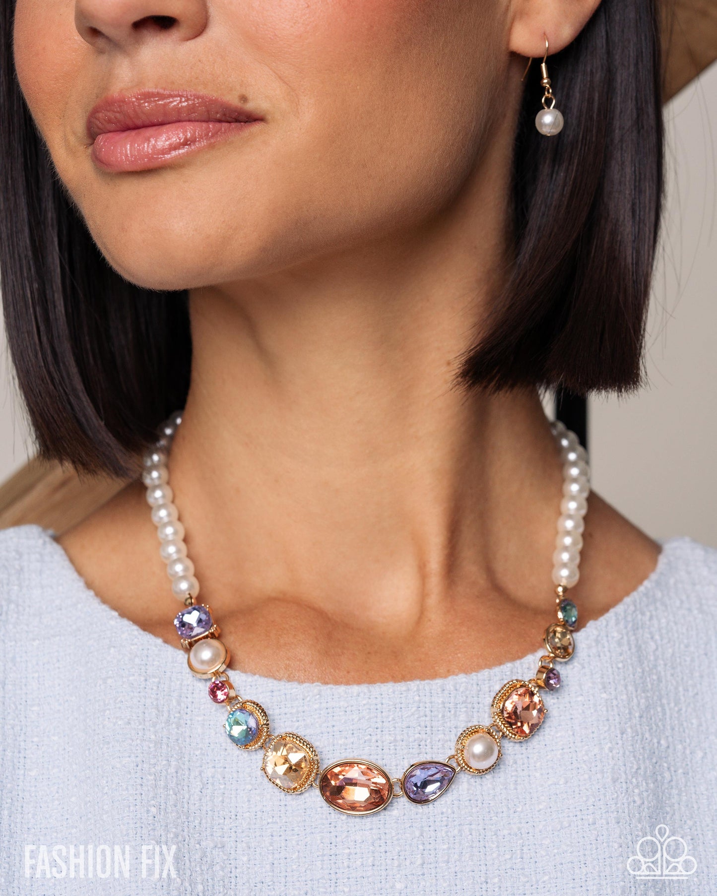 A Finishing Touch Fashion Fix June 2025 -Fiercely 5th Avenue