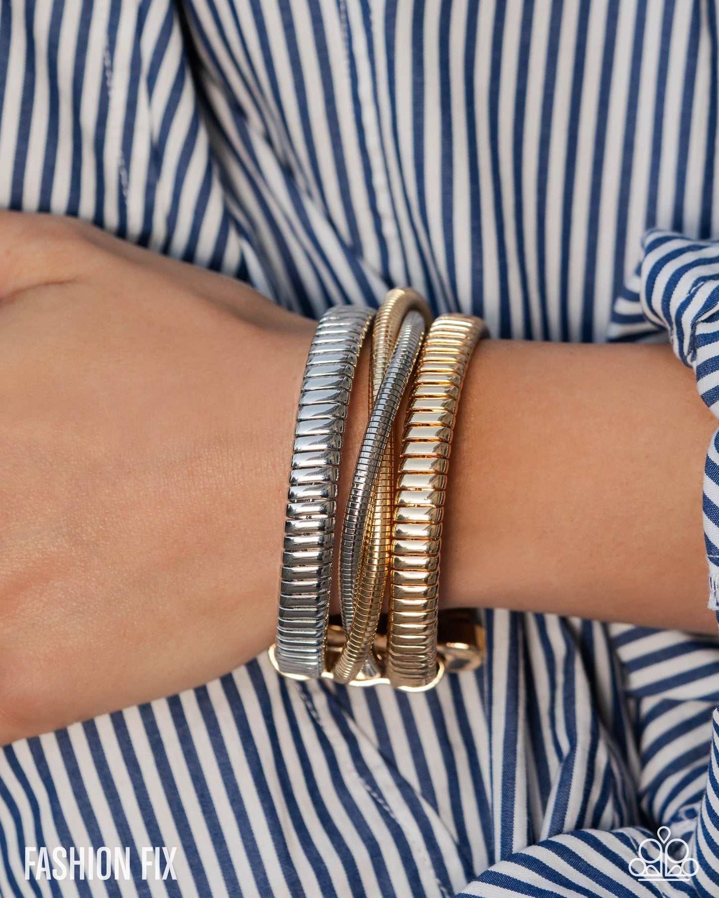 A Finishing Touch Fashion Fix June 2025 -Magnificent Musings