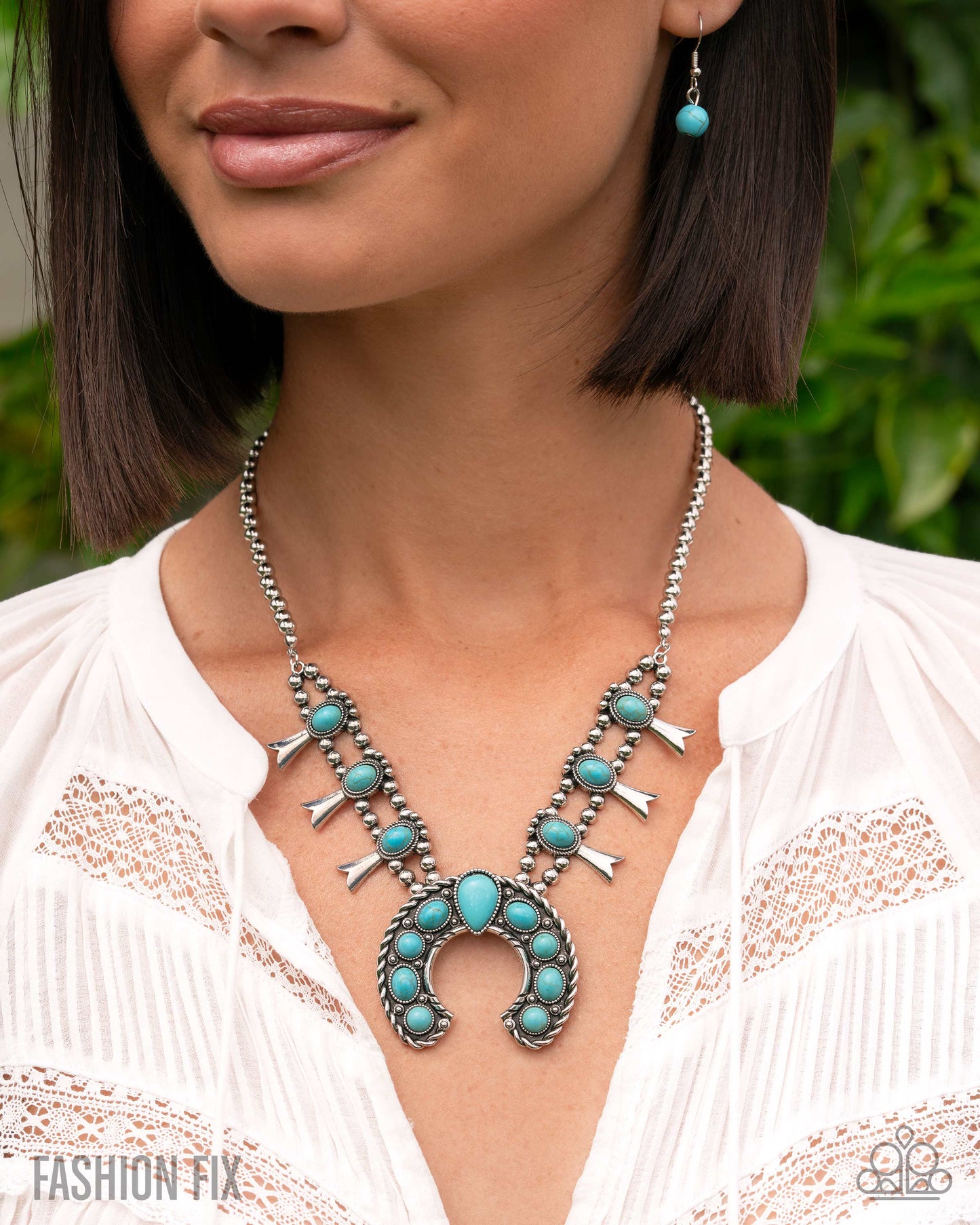 A Finishing Touch Fashion Fix August 2025 -Simply Santa Fe